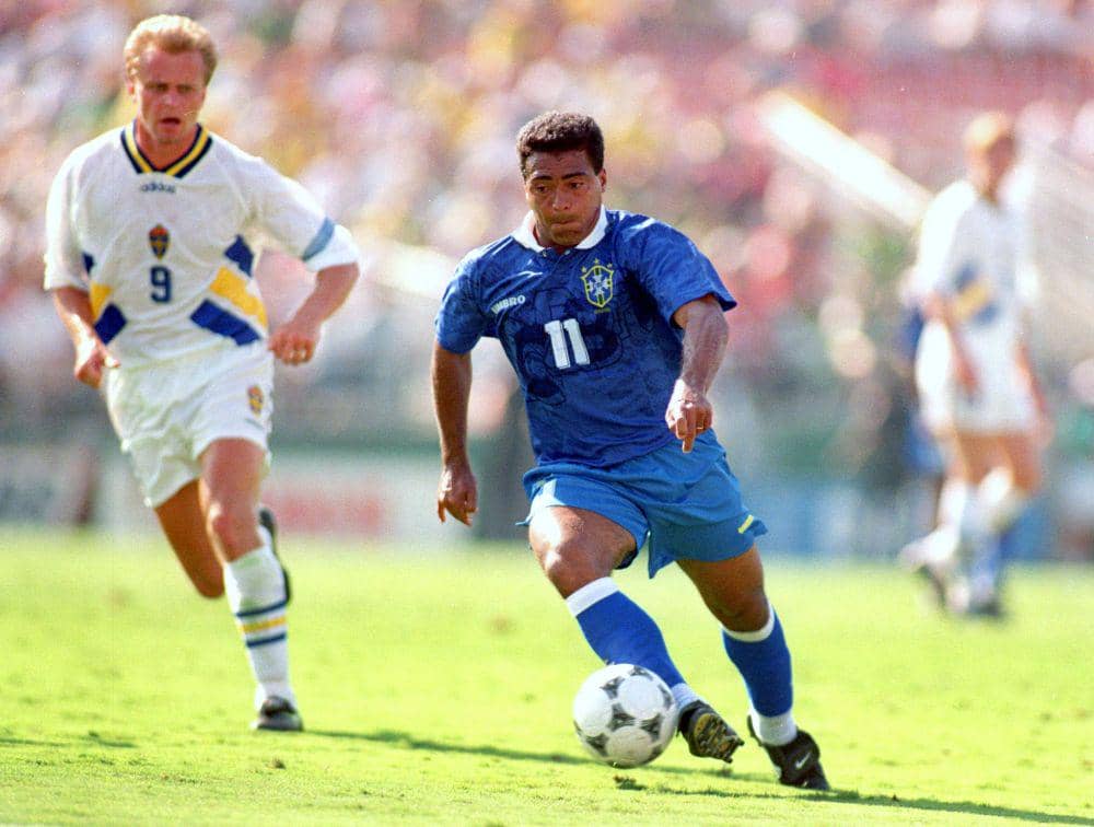 potret Romario (espn.com)