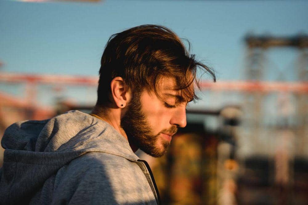 5 Alasan Kenapa Kamu Sulit Bersikap Tegas, Cek Penjelasannya!