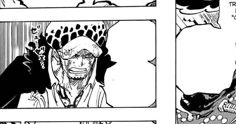 mangaplus.shueisha.co.jp/One Piece