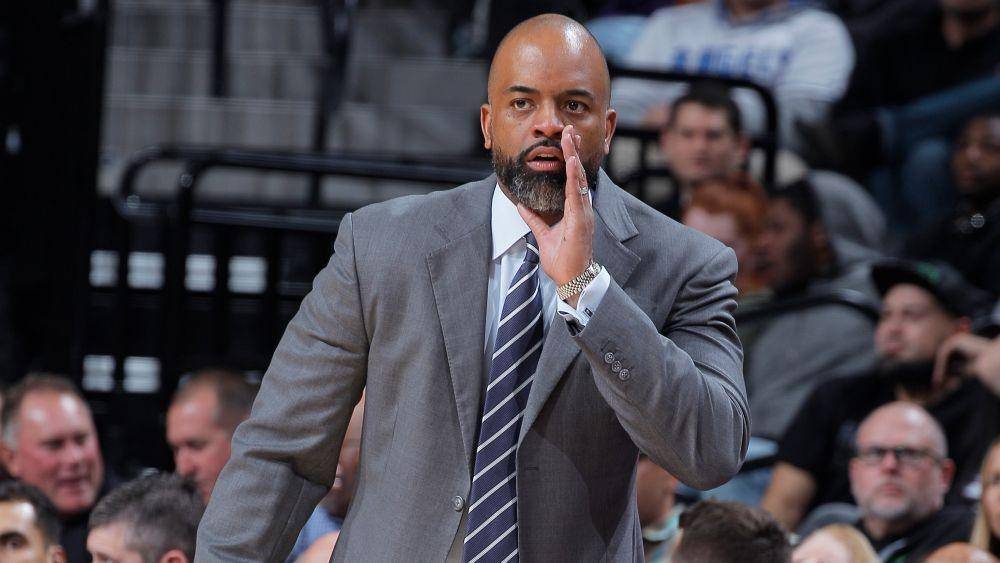 Wes Unseld Jr (nba.com)