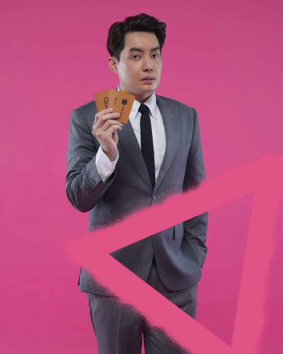 Edric Tjandra (instagram.com/edrictjandra)