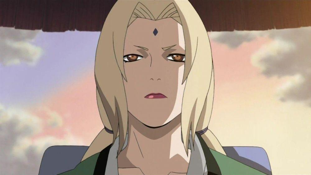 5 Penyembuh Terbaik dalam Anime, Ahli dalam Pengobatan!