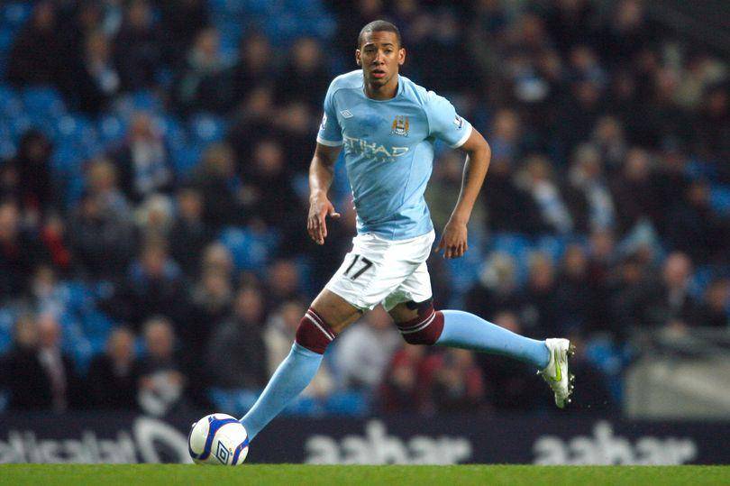 potret Jerome Boateng (manchestereveningnews.co.uk)