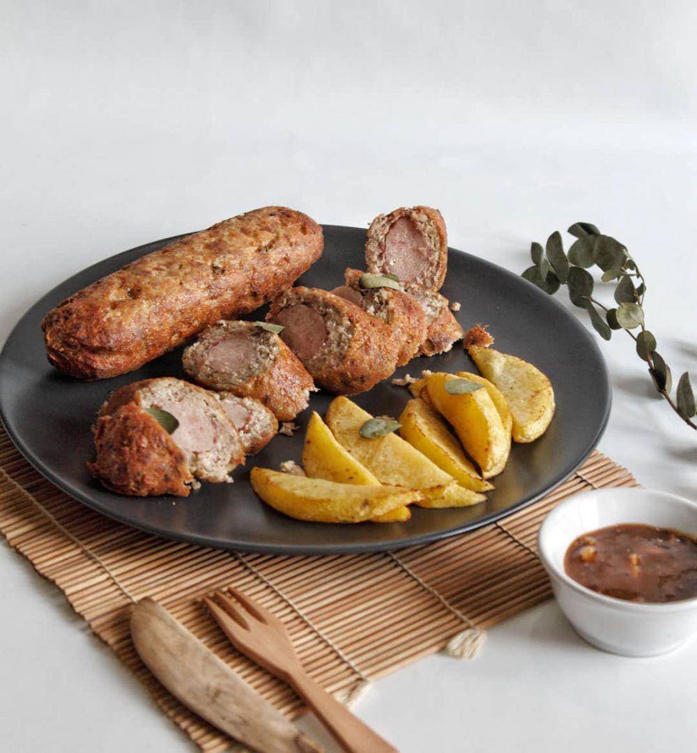 rolade sosis (instagram.com/alegreskitchen)