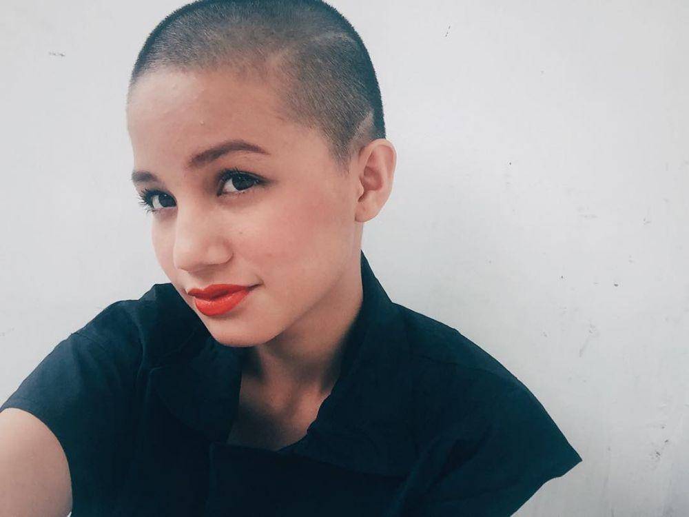 Bella Graceva Amanda Putri  (Instagram.com/bellagap)
