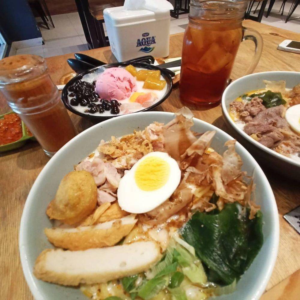 NomiNomi Delight (instagram.com/hadiah_untuk_suami)