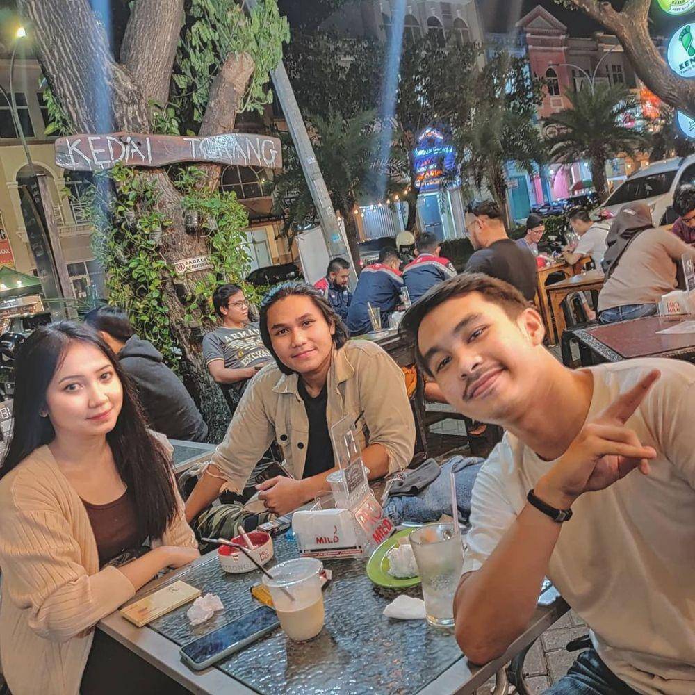 Kedai Torang (instagram.com/kedaitorang)