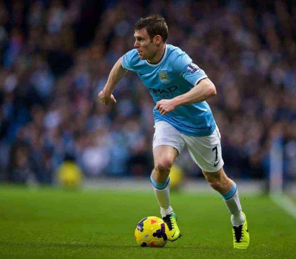 potret James Milner (thisisanfield.com)