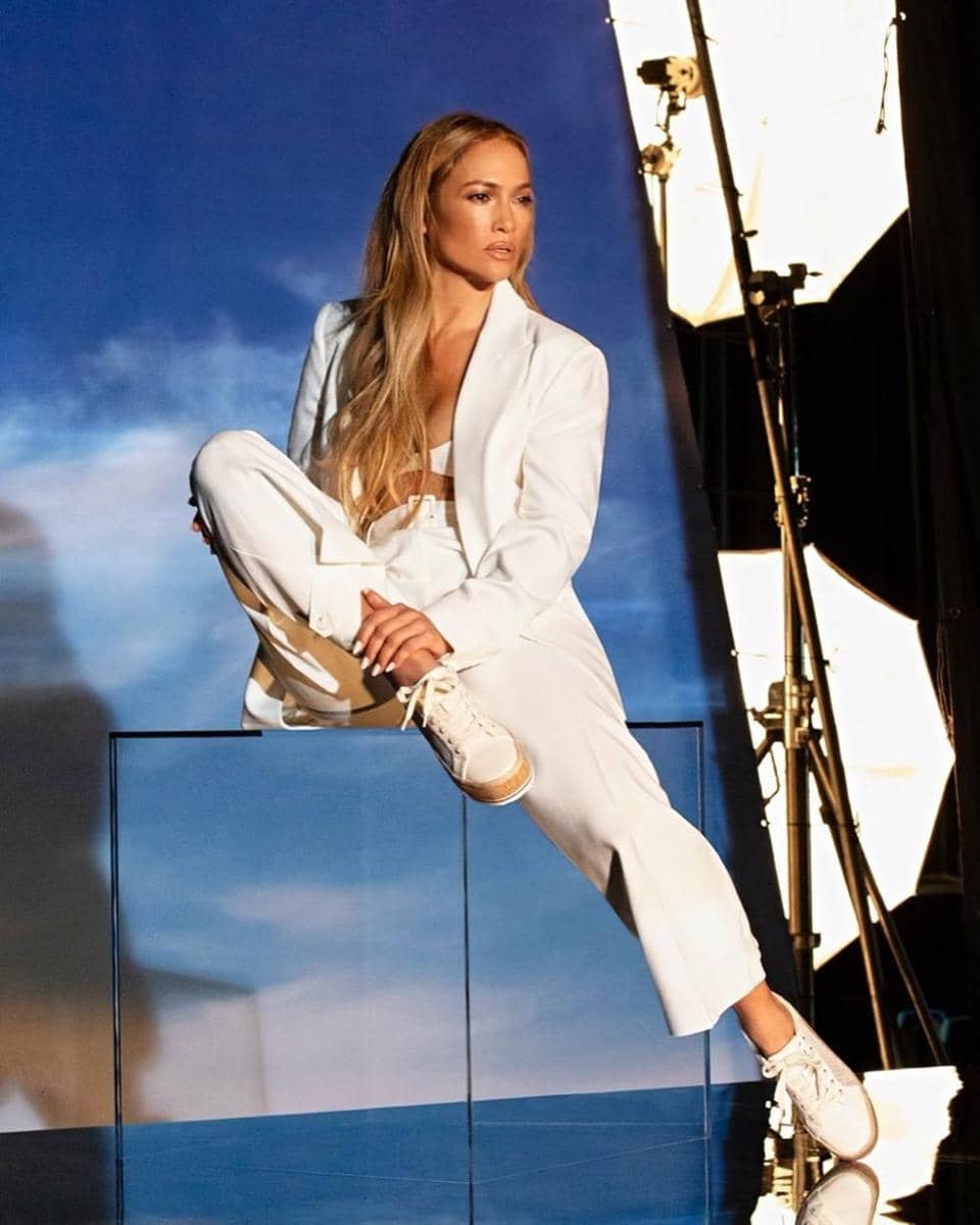 potret Jennifer Lopez (instagram.com/jlo)