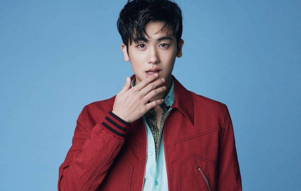 [QUIZ] Dari Peran Park Hyung Sik di Drama Korea, Female Character Mana yang Kamu Banget