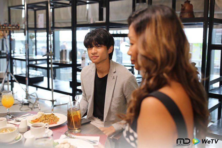 Devano Manendra (instagram.com/telukalaska_md)