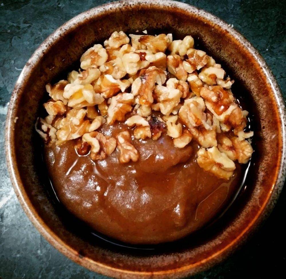 acorn mush (instagram.com/embullient)