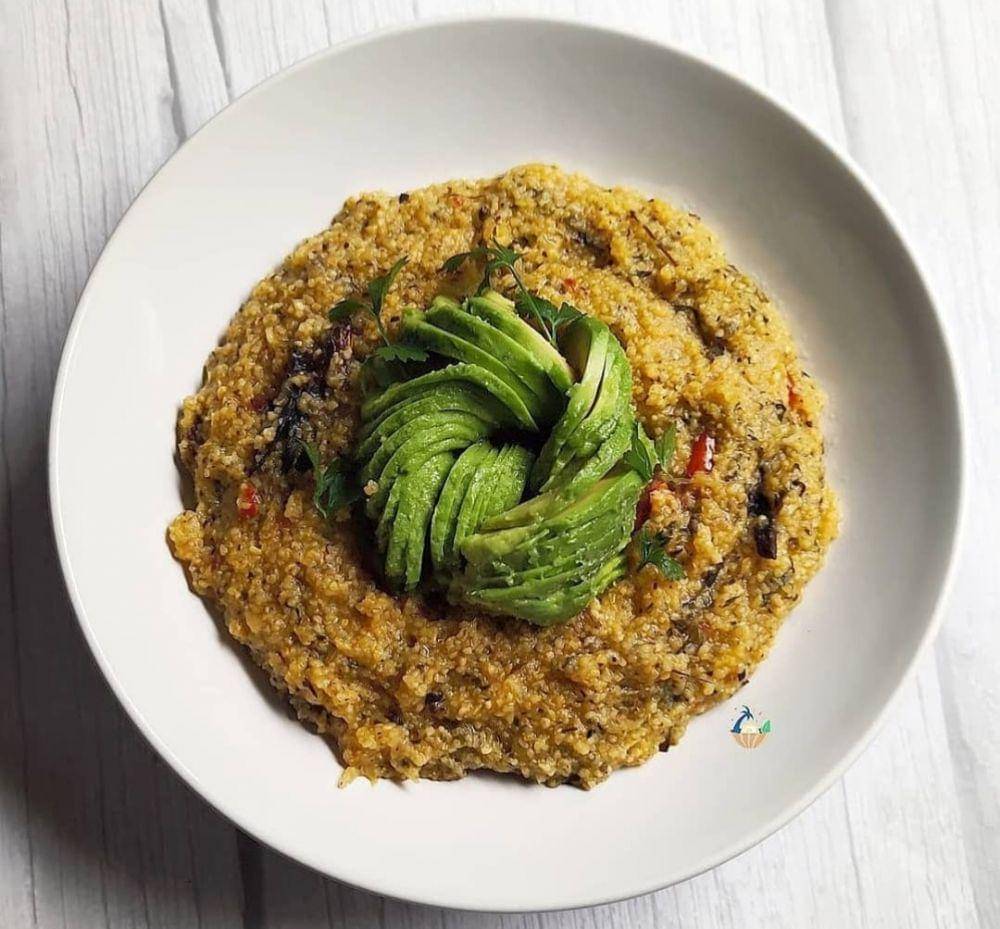 mayi moulen (instagram.com/kayitifood)