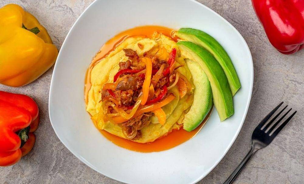 funche (instagram.com/goyapr)