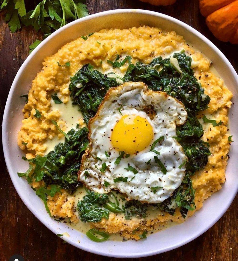 grits (instagram.com/dianemorrisey)