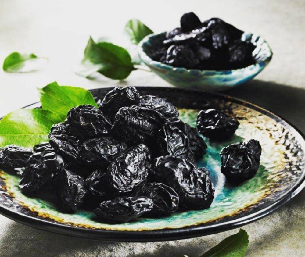 suska sechlońska (instagram.com/from.lasvegans.with.love)