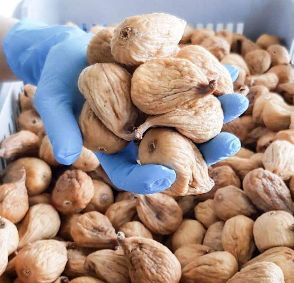 fichi di cosenza (instagram.com/artibel_srl)
