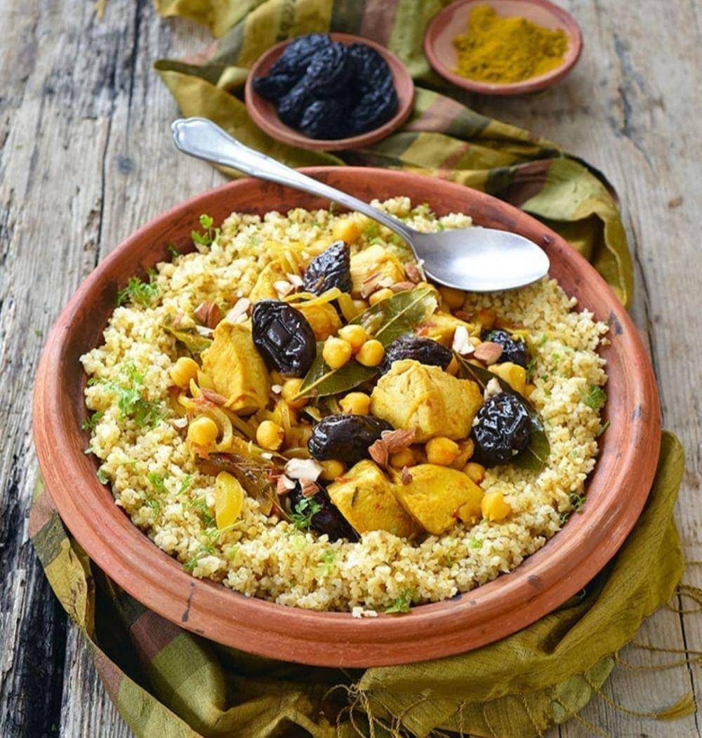pruneaux d'agen (instagram.com/doriancuisine.com.leblog)