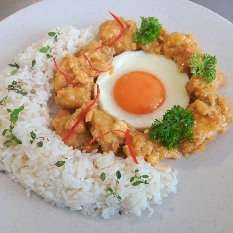 Dori salted egg (Instagram.com/ciluk_mbah.jpg)