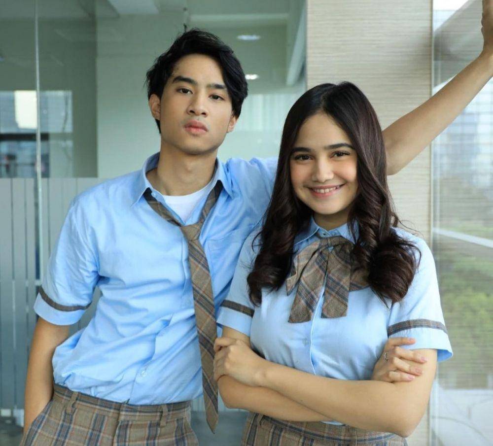 Devano Manendra (instagram.com/telukalaska_md)