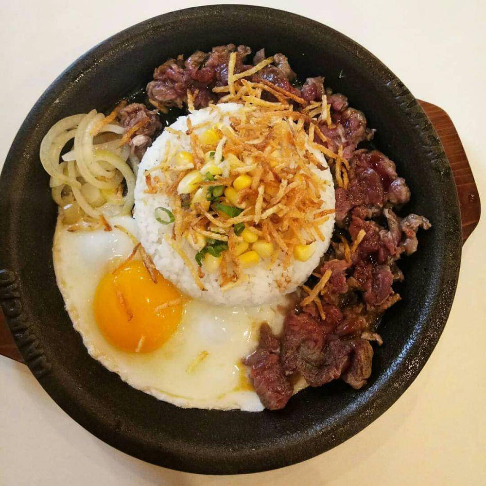Wakacao (instagram.com/imms_food)