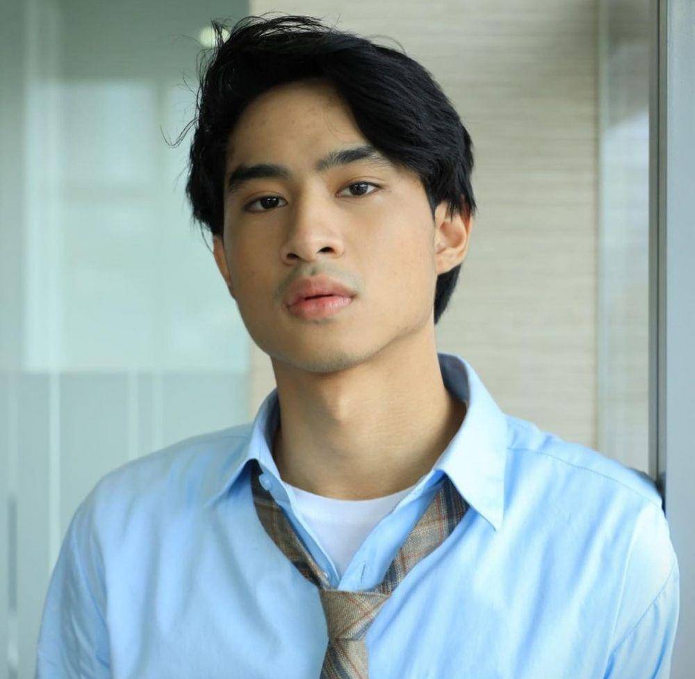 Devano Manendra (instagram.com/telukalaska_md)
