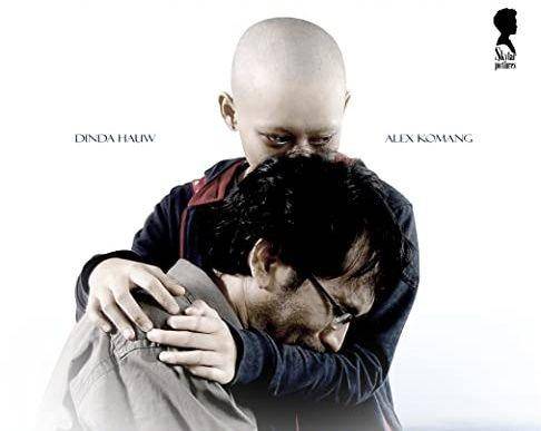 film kisah nyata terbaik (dok. Skylar Pictures)