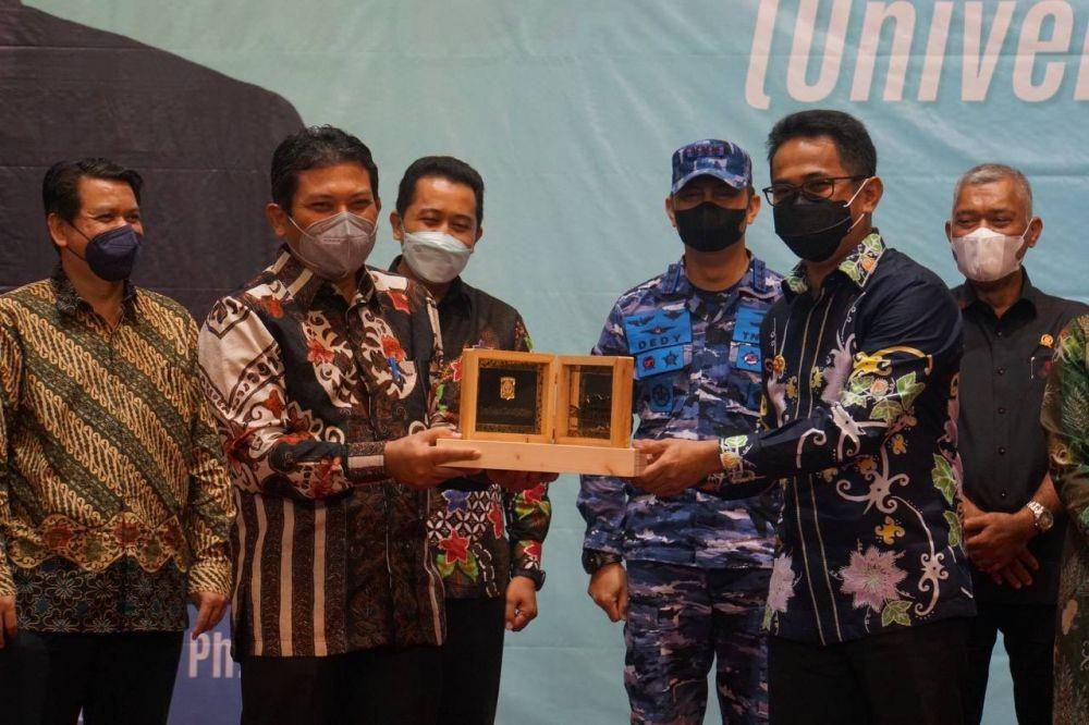 Dok. BPJS Kesehatan