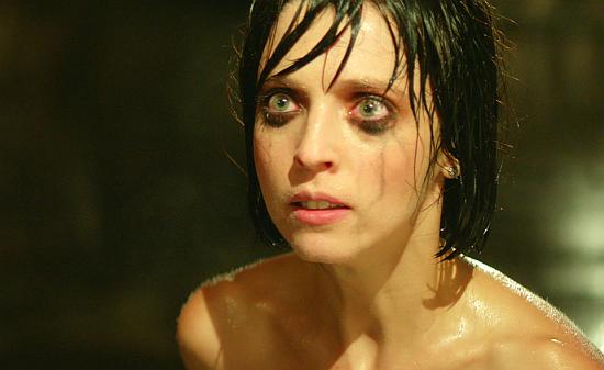 10 Film Zombi Terbaik Era 2000-an, Masih Asyik buat Ditonton Sekarang!