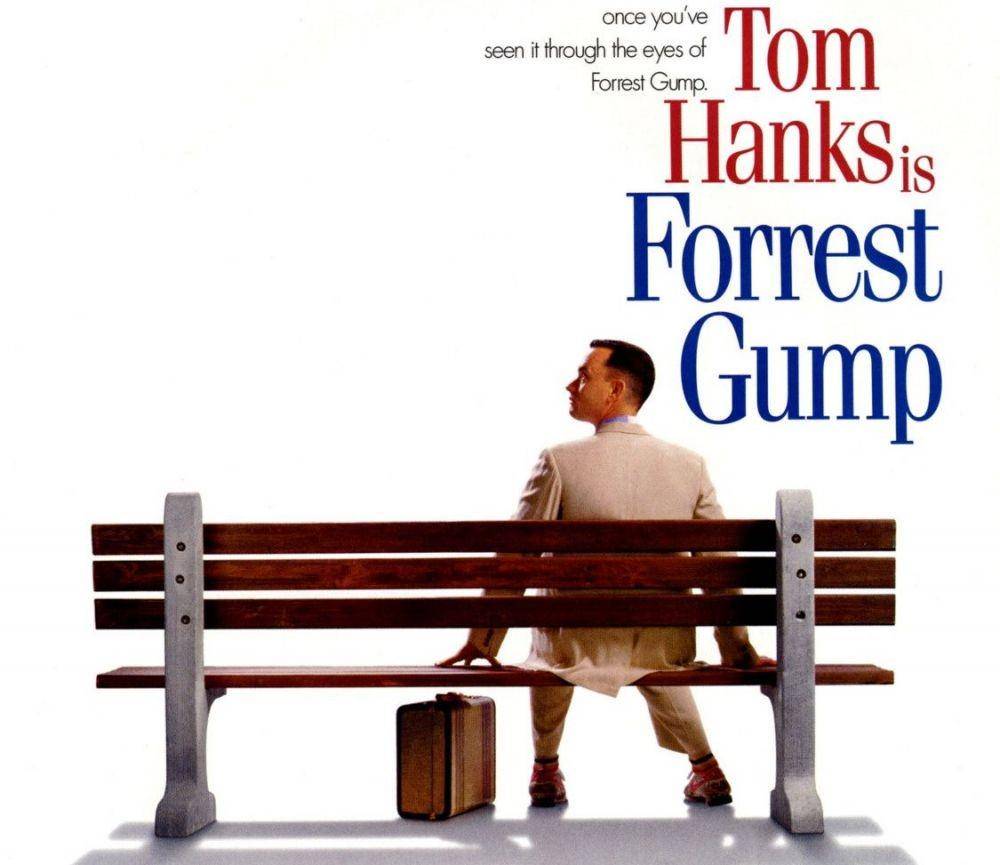 film kisah nyata terbaik (dok. Paramount Pictures)