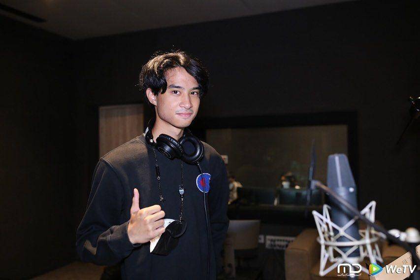 Devano Manendra (instagram.com/telukalaska_md)
