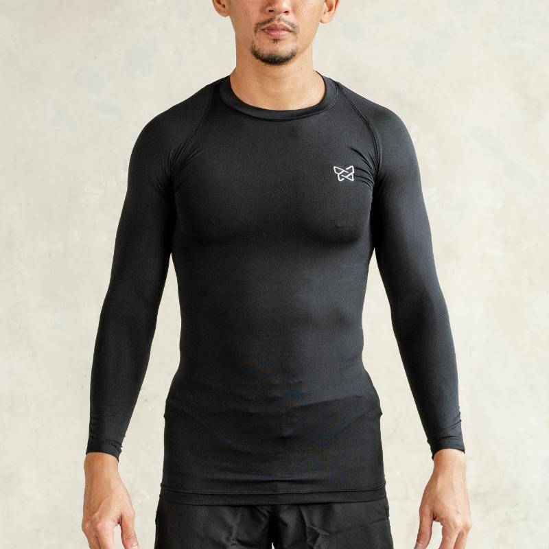 ilustrasi baselayer (atalon.id)