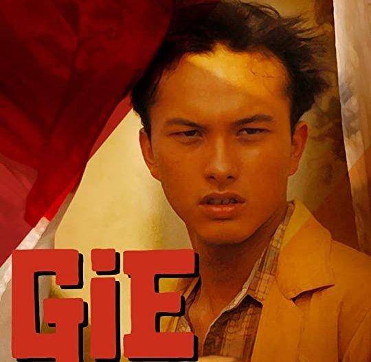 film kisah nyata terbaik (dok. Miles Films)
