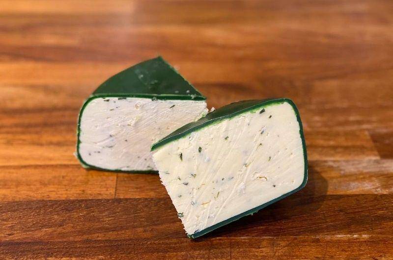 Tintern (instagram.com/aunevalleymeat)