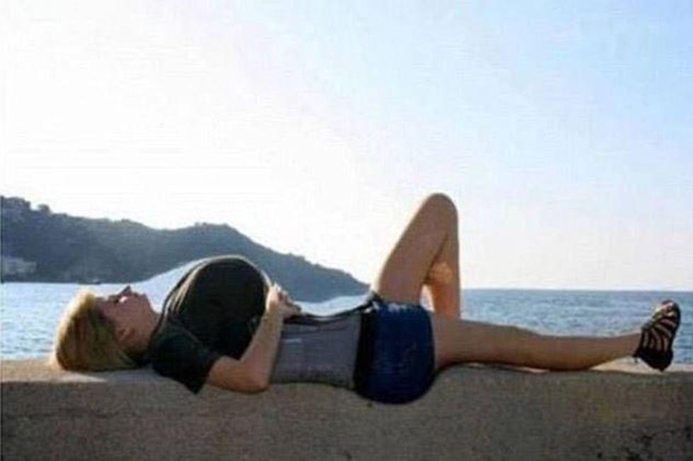 Photoshop gagal liburan (reddit.com/chris nakka)