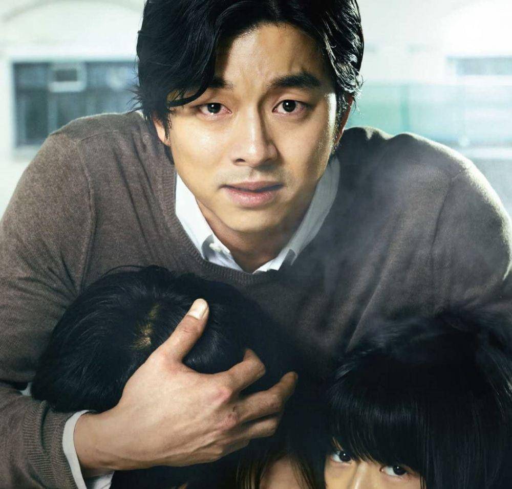 film kisah nyata terbaik (dok. CJ Entertainment)