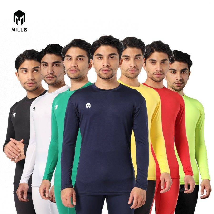 ilustrasi baselayer (tokopedia.com)