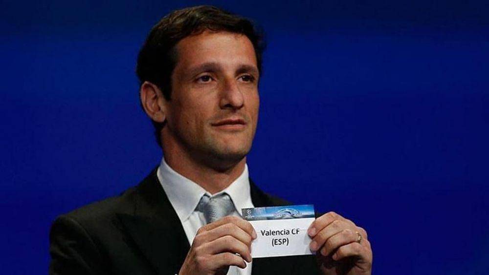 Juliano Belletti (fcbarcelonanoticias.com)