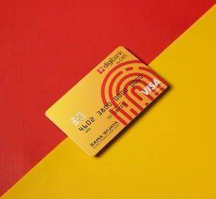 Digibank by DBS/www.dbs.id/digibank