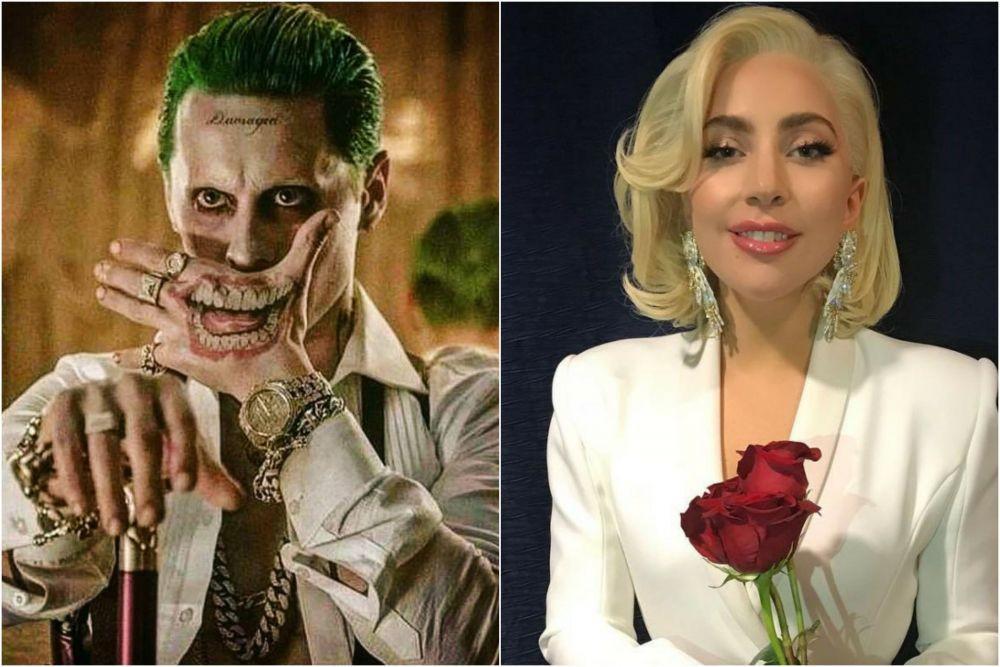 9 Artis Hollywood Ini Lakukan Hal Ekstrem Demi Peran, Ngeri Abis