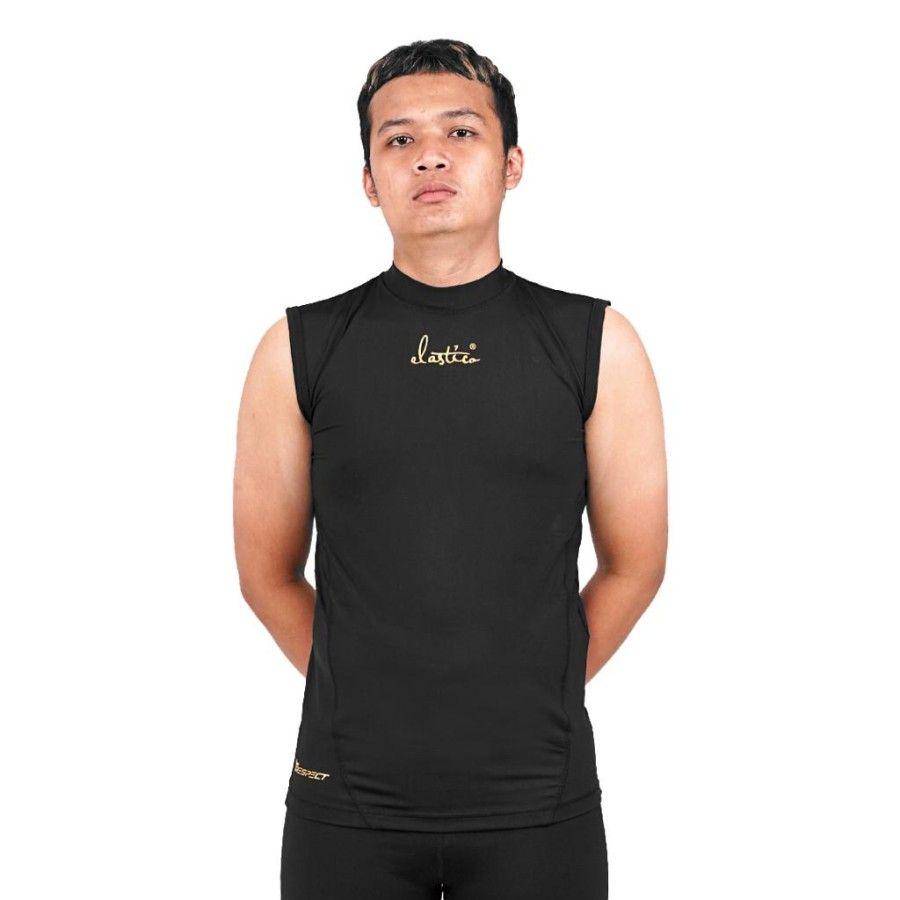 ilustrasi baselayer (tokopedia.com)
