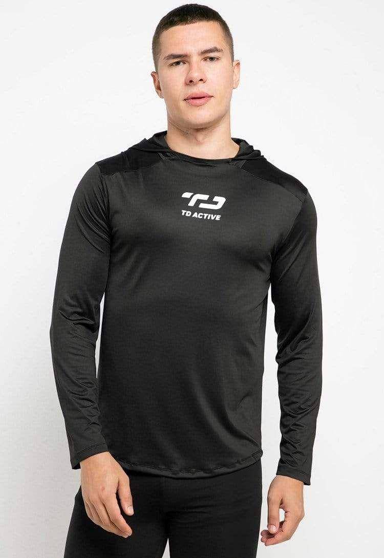 ilustrasi baselayer (thirddayco.com)