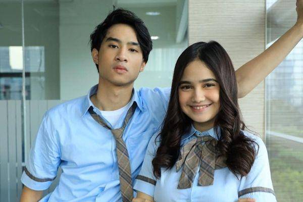 Devano Manendra (instagram.com/telukalaska_md)