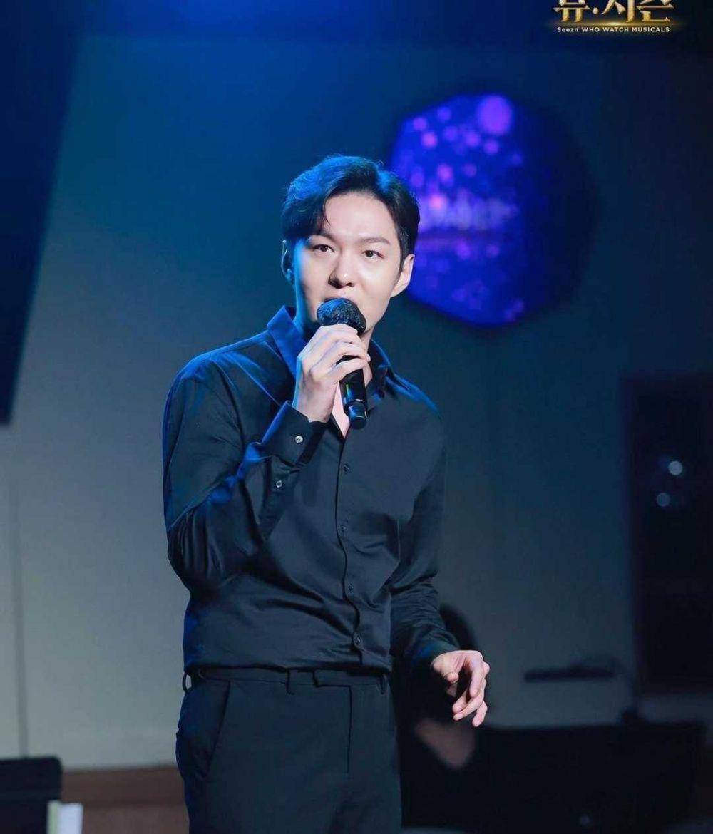 Changsub BTOB (instagram.com/cube_official_btob)