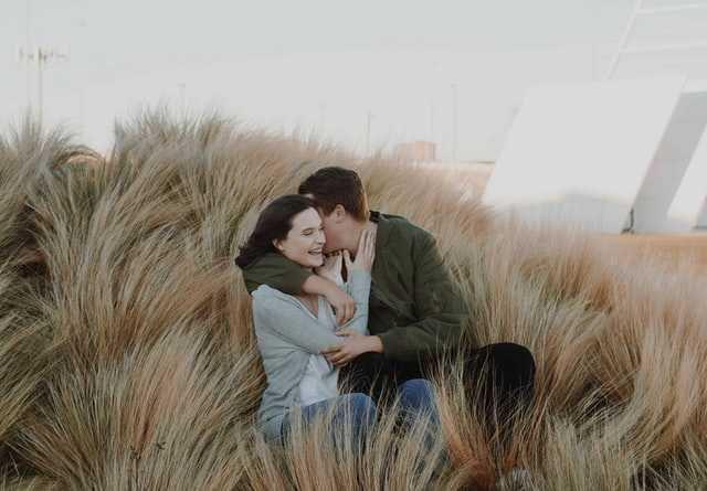 Mengenal Attachment Style, Demi Kualitas Hubungan yang Lebih Baik!