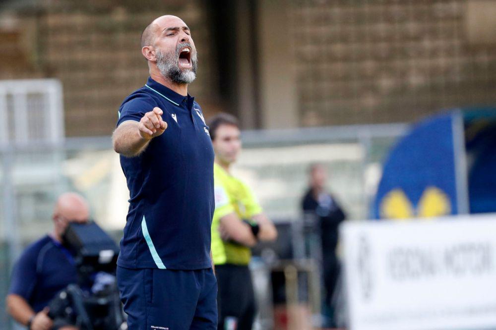 potret Igor Tudor (football-italia.net)