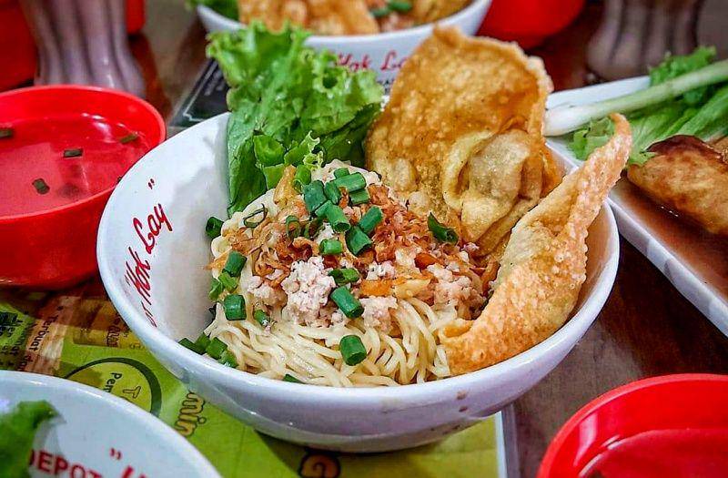 Depot Hok Lay (instagram.com/depot.hoklay.mlg)