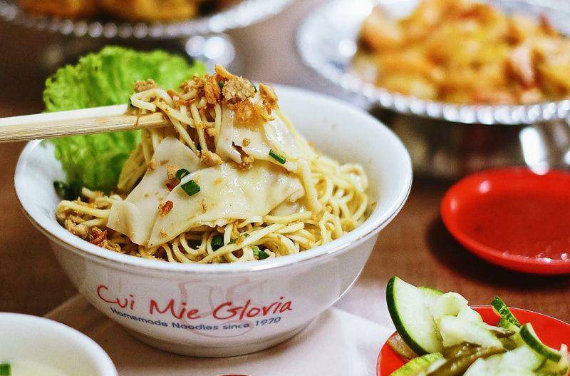 Cui Mie Gloria (instagram.com/kevinhorax)