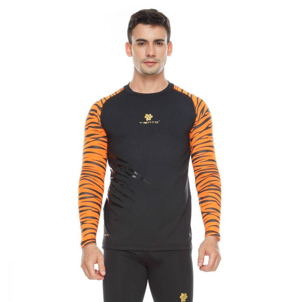 ilustrasi baselayer (tiento.co.id)