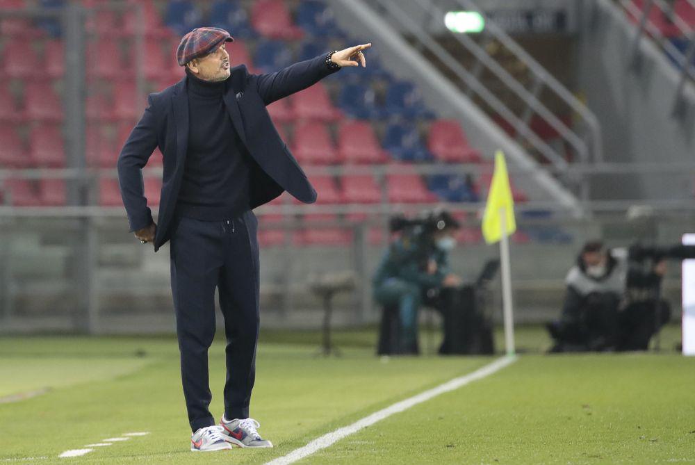 potret Sinisa Mihajlovic (football-italia.net)